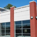 Commercial Real Estate Appraisals