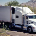 Vehicle Appraisals