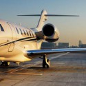 Aircraft Appraisals